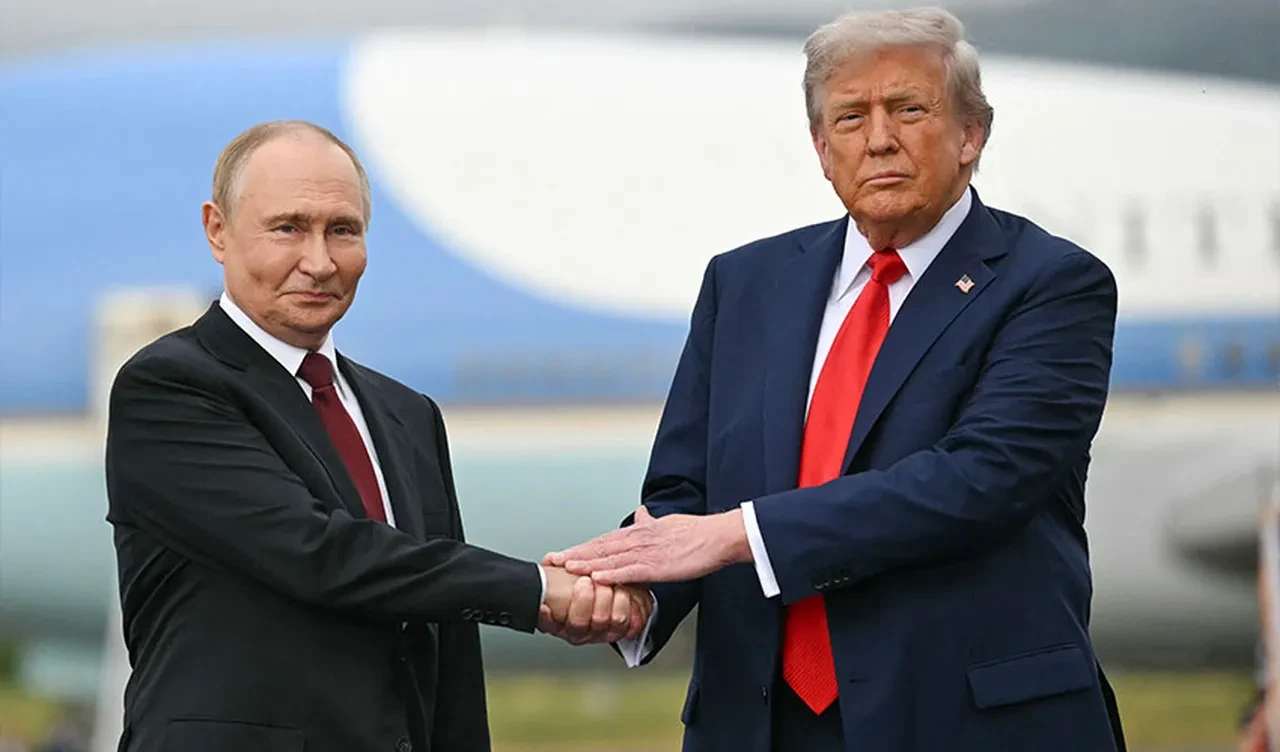 Zelenskiy, Trump'la görüşmek için ABD'ye gidiyor! Tarih verdi