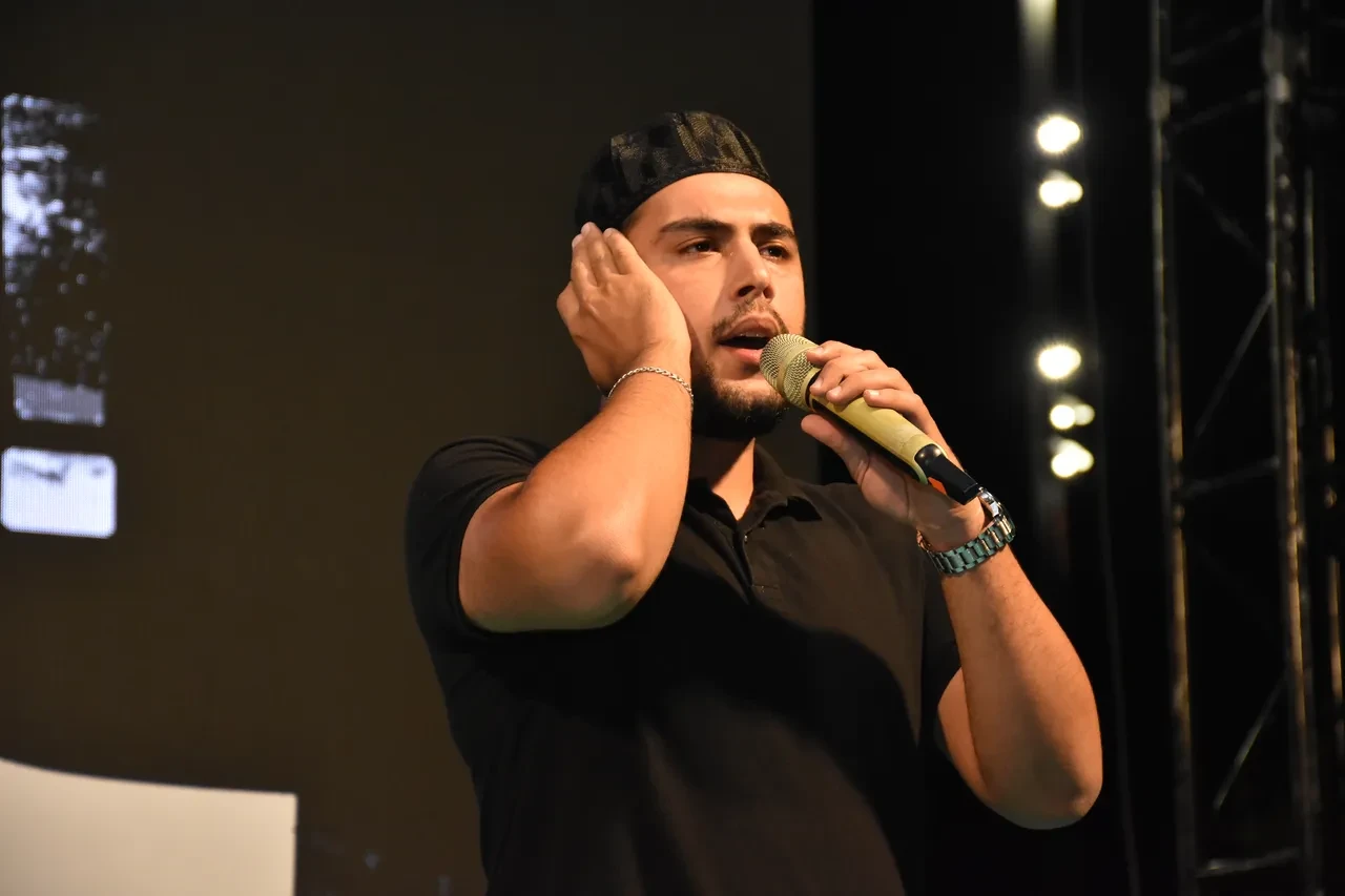 26 yıldır dinmeyen acı: 17 Ağustos'un yıl dönümünde deprem şehitleri dualarla anıldı