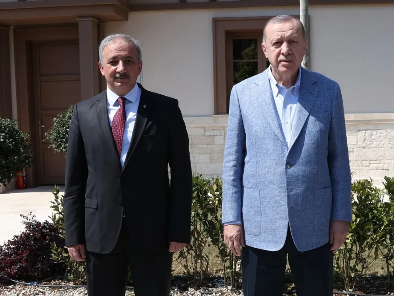 AK Parti Milletvekili Mete trafik kazası geçirdi: Seydikemer yolunda üç araç çarpıştı