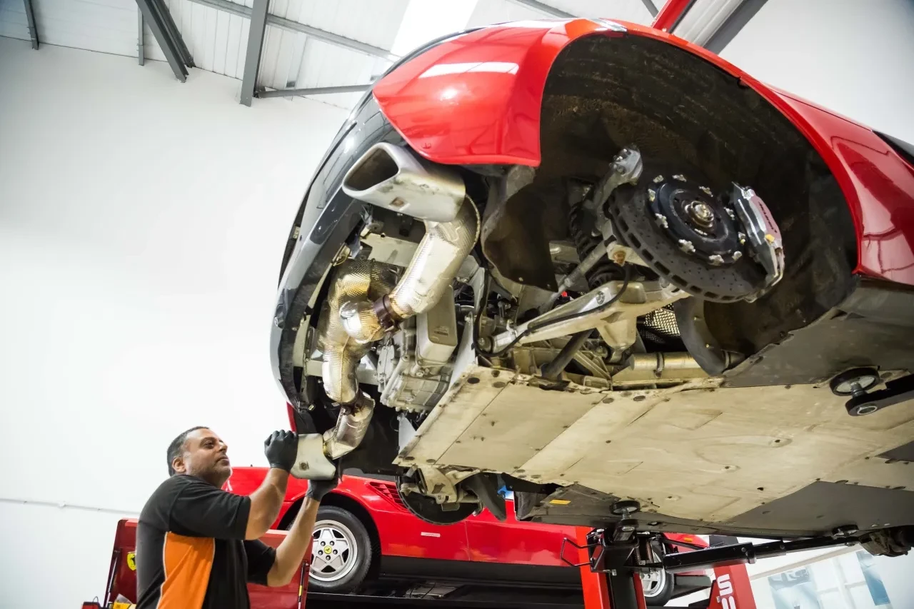 Aracınızın ömrünü uzatmak için 9 püf nokta! Bu yöntemlerle arıza görmeyeceksiniz