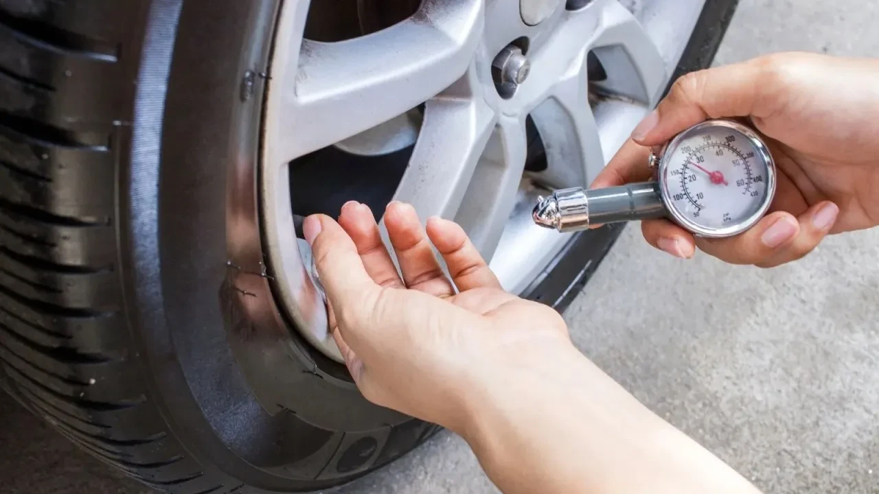 Aracınızın ömrünü uzatmak için 9 püf nokta! Bu yöntemlerle arıza görmeyeceksiniz