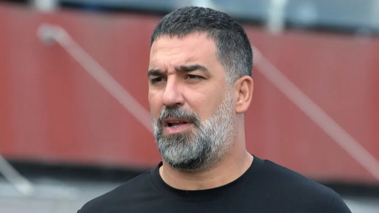 /spor/arda-turanli-shaktar-donetsk-ligde-moral-buldu-3242323