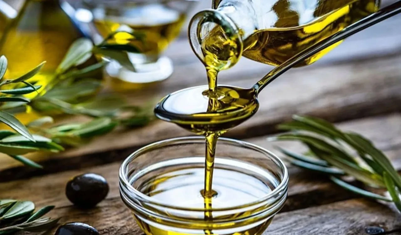 Bakanlık 8 zeytinyağı markasını ifşa etti! İçinden çıkanlar şoke etti