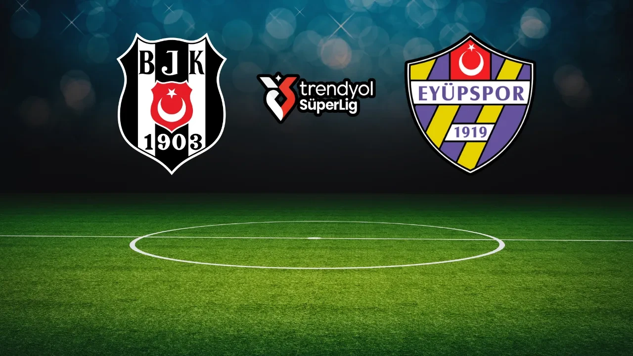 /spor/besiktas-eyupspor-canli-mac-anlatimi-3242329