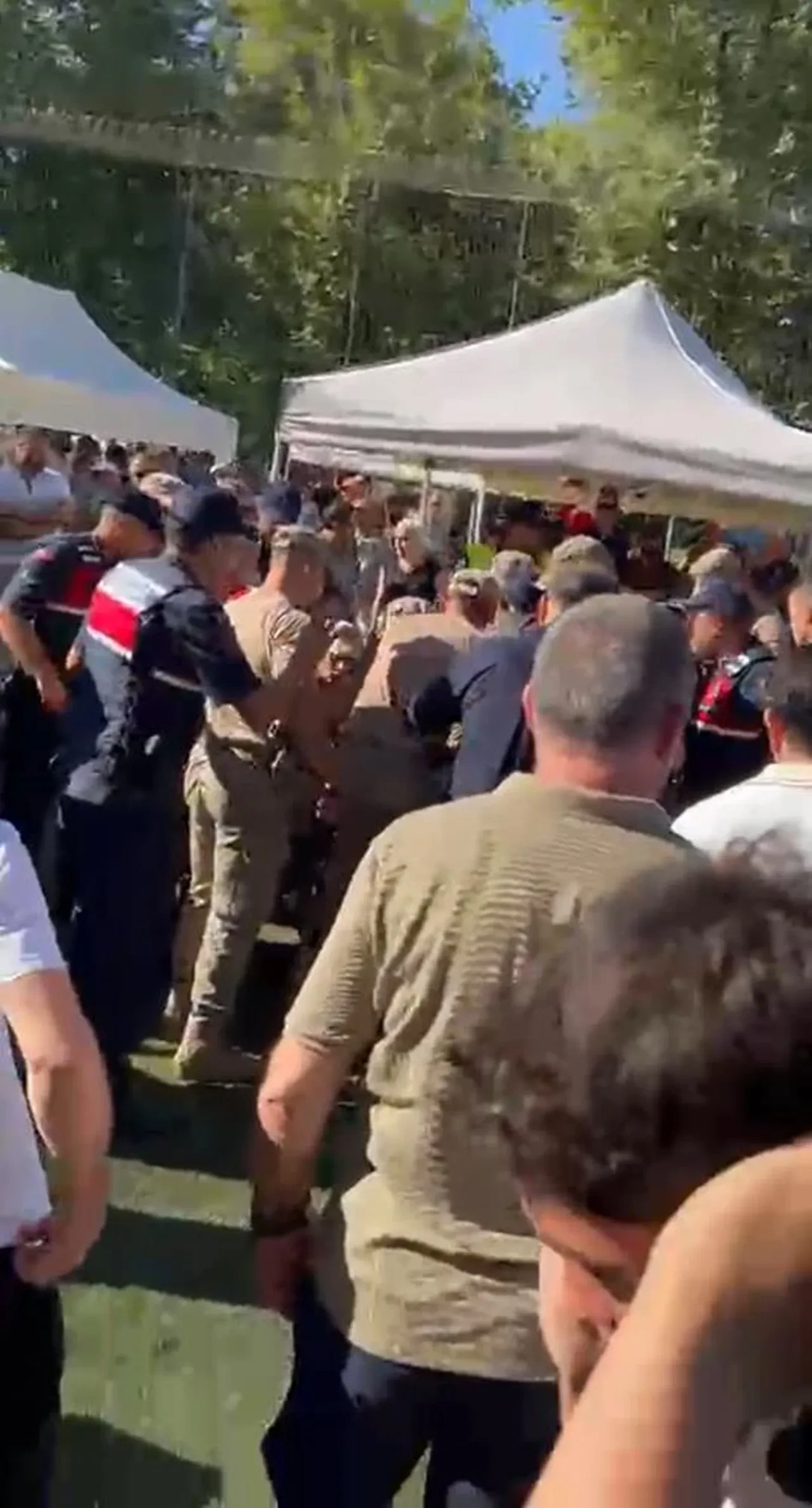 Dev bütçeli sitede milyonlarca TL'lik vurgun iddiası! Ortalık karışmıştı... Justin Bieber'ın korumaları çağrıldı