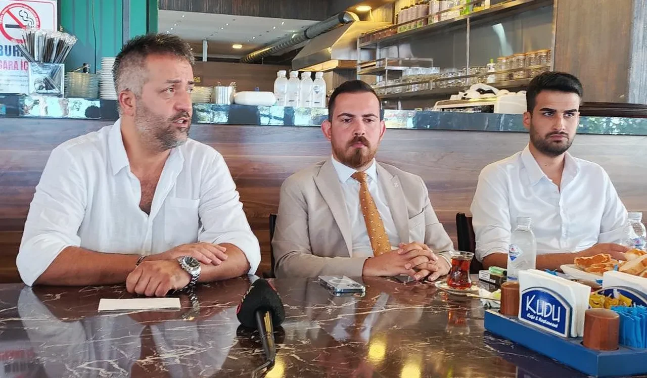 Dev bütçeli sitede milyonlarca TL'lik vurgun iddiası! Ortalık karışmıştı... Justin Bieber'ın korumaları çağrıldı