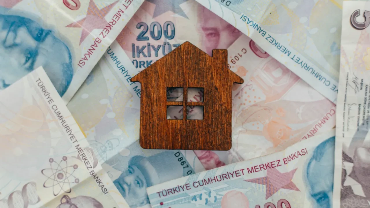 Ev almak isteyenler dikkat! İşte en düşük faizli konut kredileri