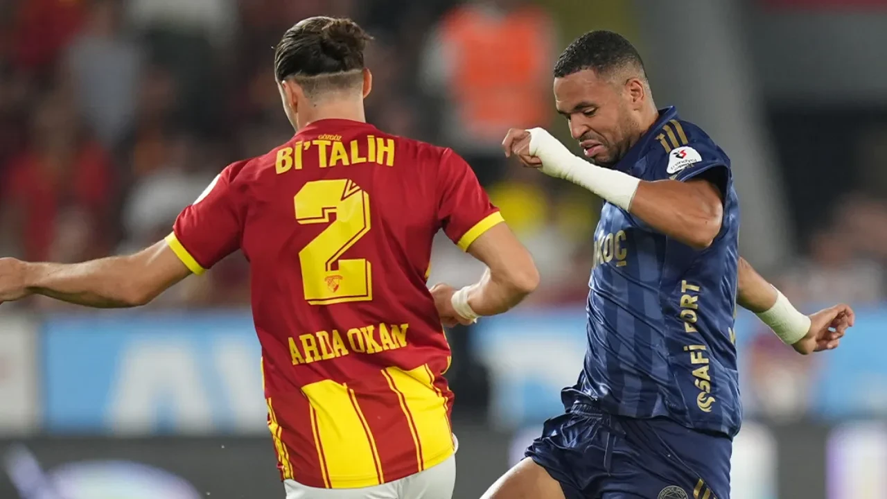/spor/fenerbahcede-super-lig-kabusu-goztepe-macinda-buyuk-skandal-3242135