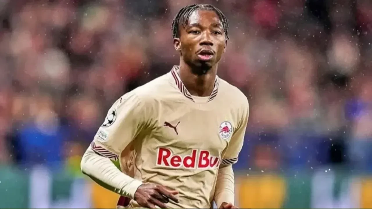 Fenerbahçe'nin teklifine ateş püskürdü! Kanat transferi iyice bilmeceye döndü