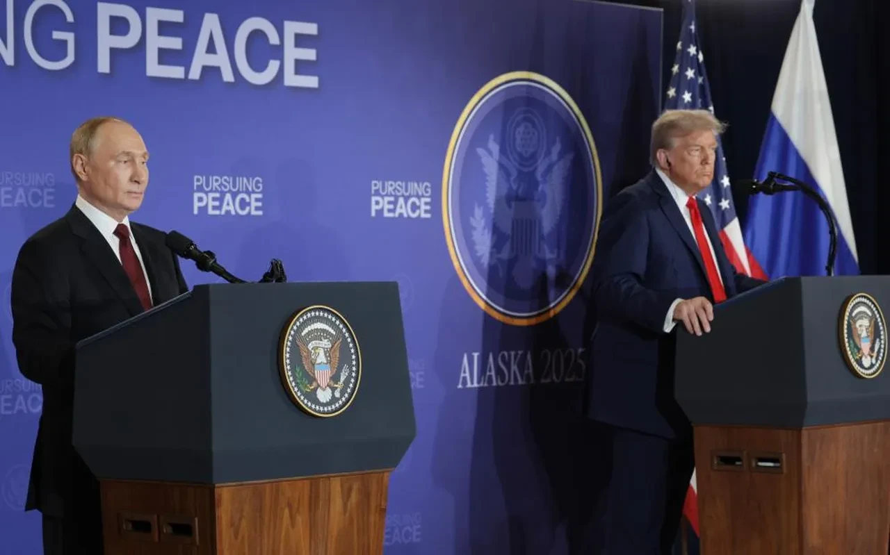 First Lady Melania Trump'tan Rus lider Putin'e mektup: Zamanı geldi!