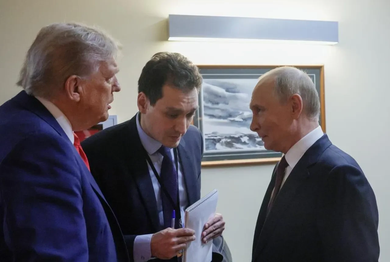 First Lady Melania Trump'tan Rus lider Putin'e mektup: Zamanı geldi!