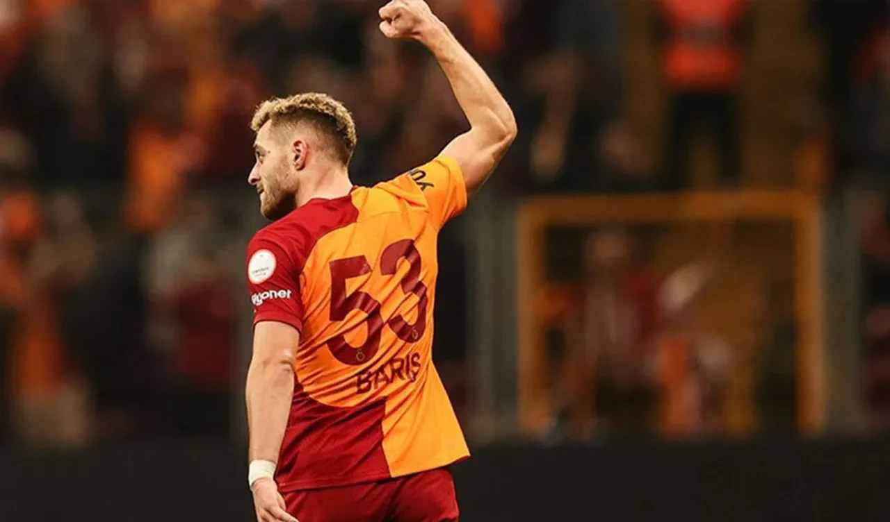 Galatasaray'ın jokerine dudak uçuklatan teklif! Yönetimin biçtiği değer belli oldu