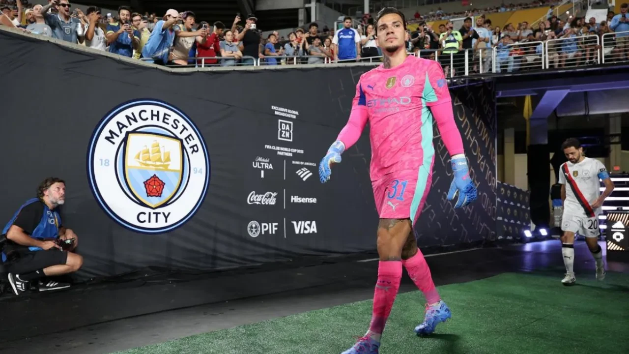 Galatasaray'ın teklifini Manchester City reddetti: Transferde zor pazarlık!