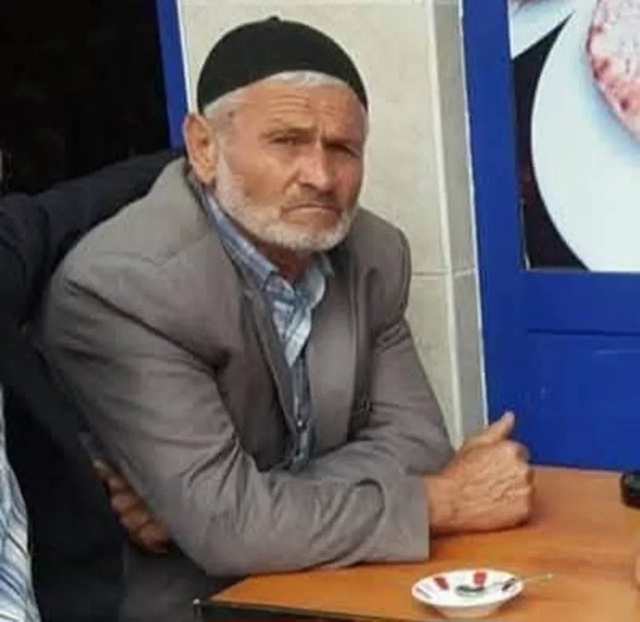 Giresun'da işçileri taşıyan kamyonet yamaçtan uçtu: Ölü ve yaralılar var