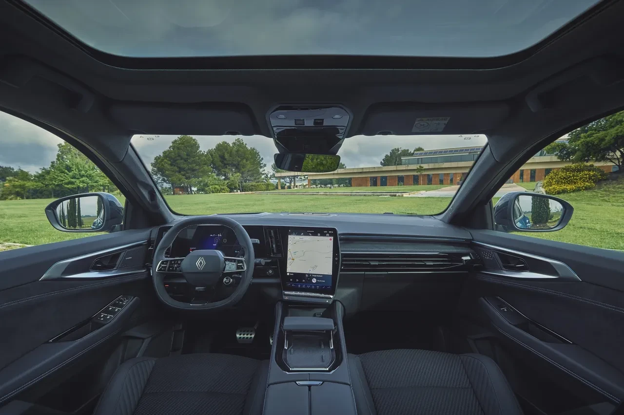 Hız sınırları değişiyor! Son tarih belli oldu