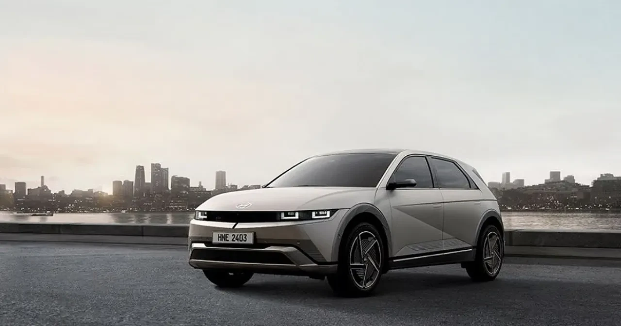 Hyundai’den tepki çeken uygulama: Para vermeyene güvenlik yok