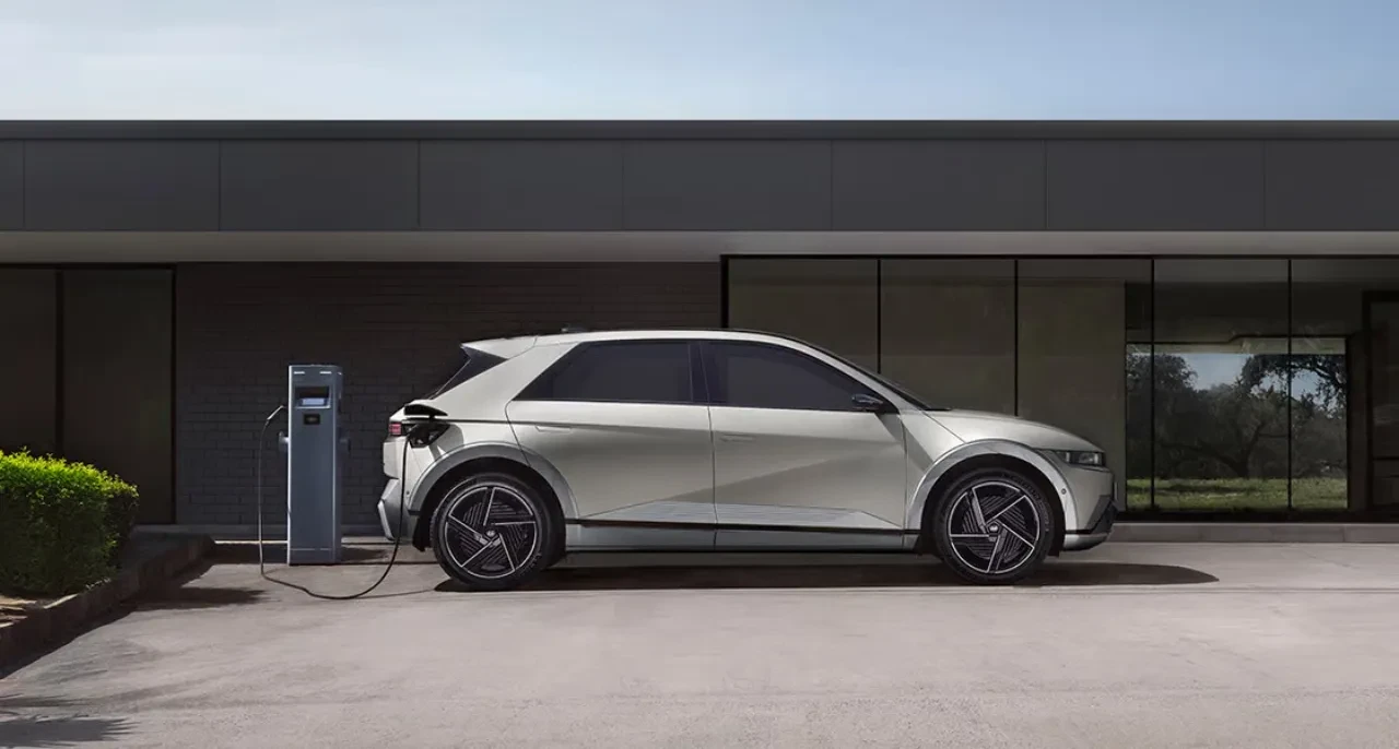 Hyundai’den tepki çeken uygulama: Para vermeyene güvenlik yok