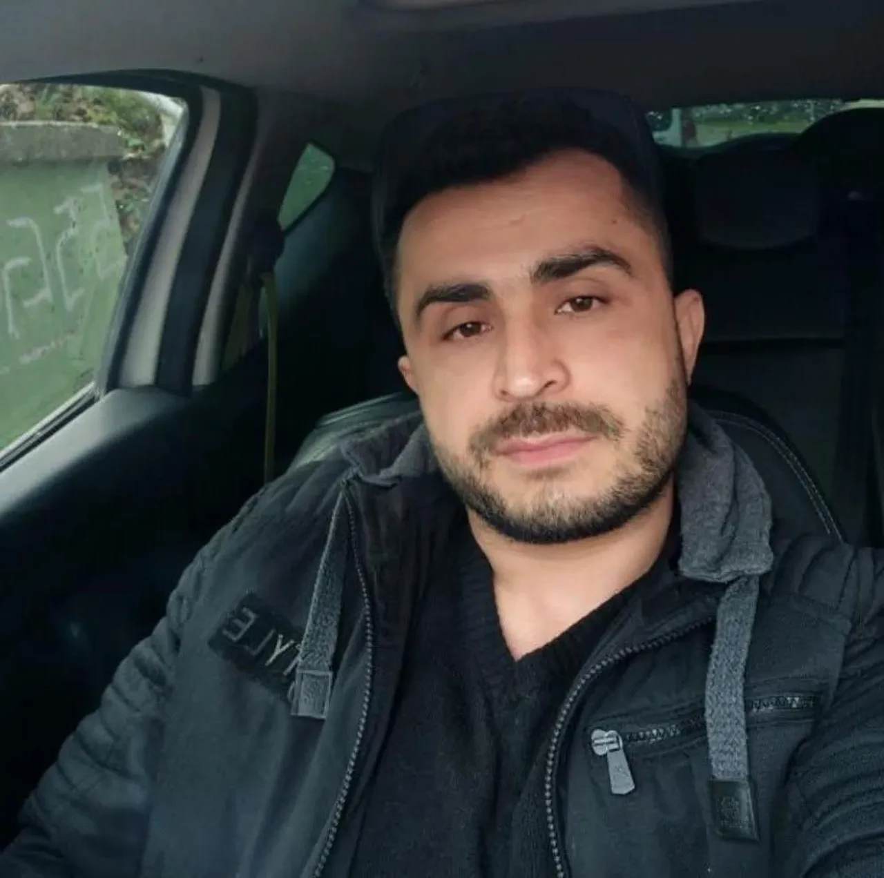 İki araç kafa kafaya çarpıştı! 1 kişiyi öldüren kazada ince detay