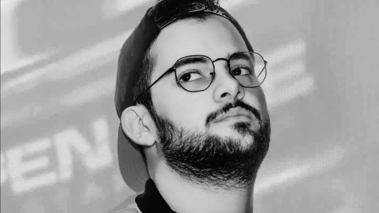 Jrokez kimdir öldü mü? Oğuzhan Dalgakıran için düştü ve kaza geçirdi iddiası
