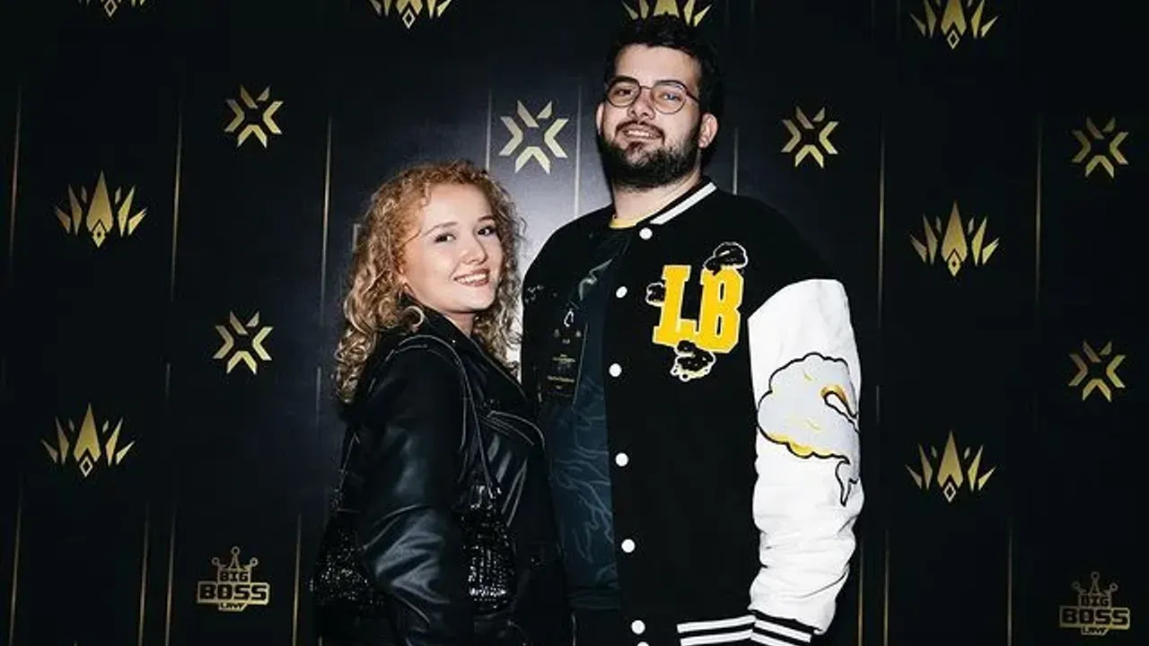 Jrokez kimdir öldü mü? Oğuzhan Dalgakıran için düştü ve kaza geçirdi iddiası