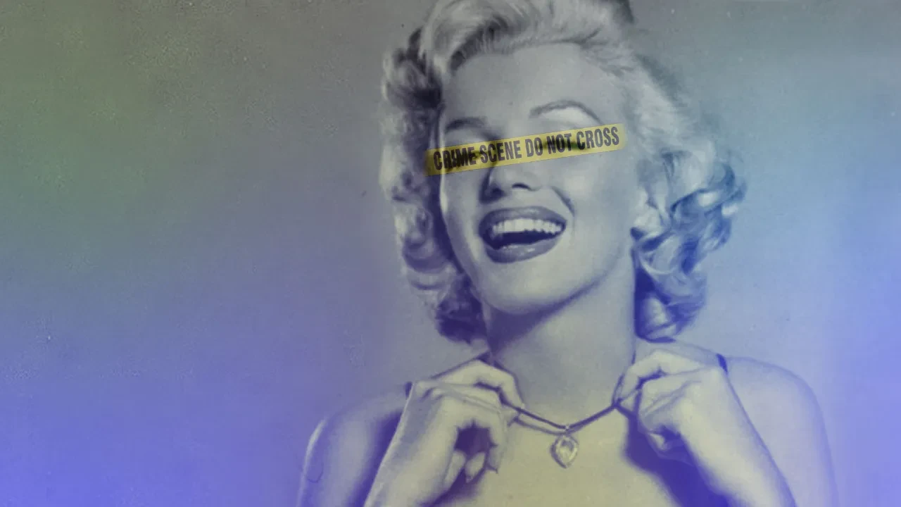 Marilyn Monroe cinayetinde 63 yıl sonra şok itiraf: 'İntihar etmedi, kanıtlar yok edildi'