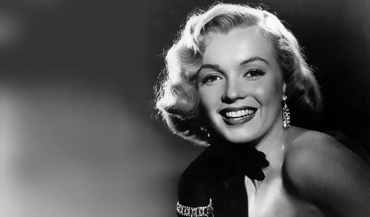 Marilyn Monroe cinayetinde 63 yıl sonra şok itiraf: 'İntihar etmedi, kanıtlar yok edildi'