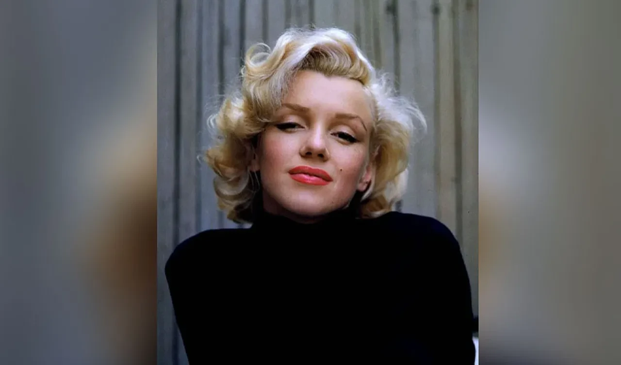 Marilyn Monroe cinayetinde 63 yıl sonra şok itiraf: 'İntihar etmedi, kanıtlar yok edildi'