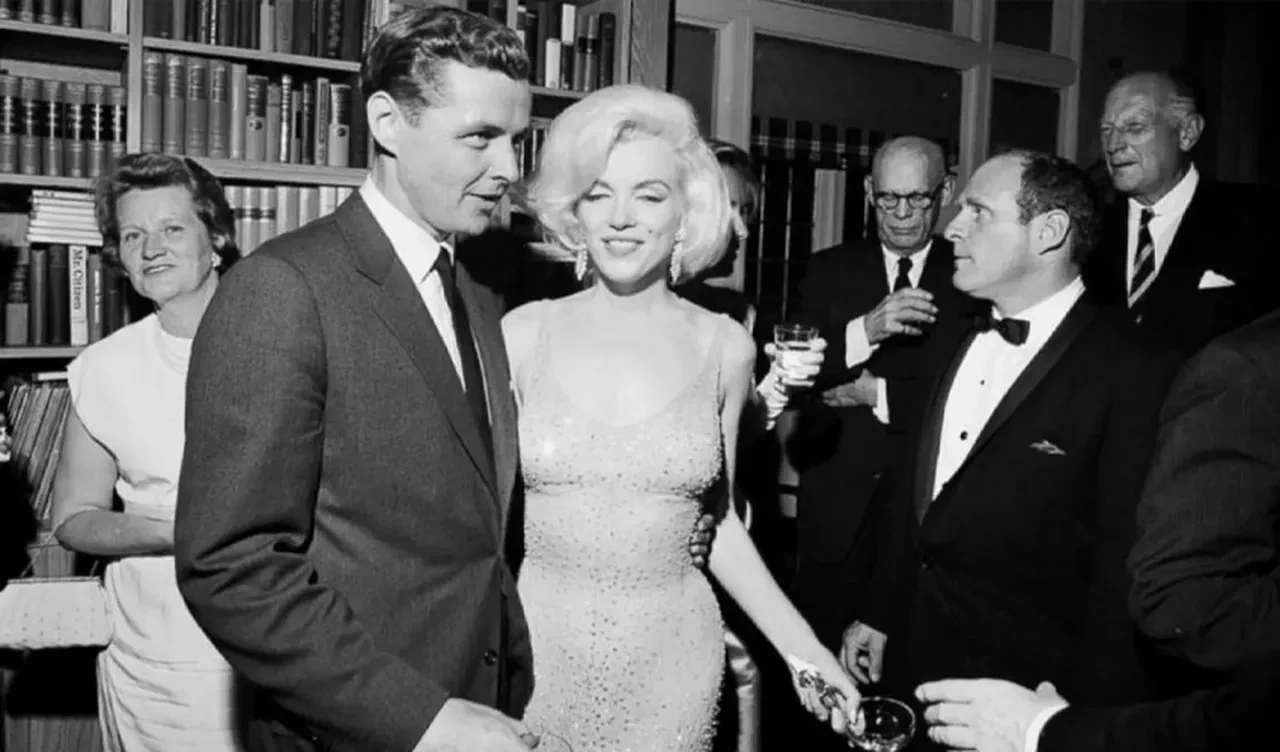 Marilyn Monroe cinayetinde 63 yıl sonra şok itiraf: 'İntihar etmedi, kanıtlar yok edildi'