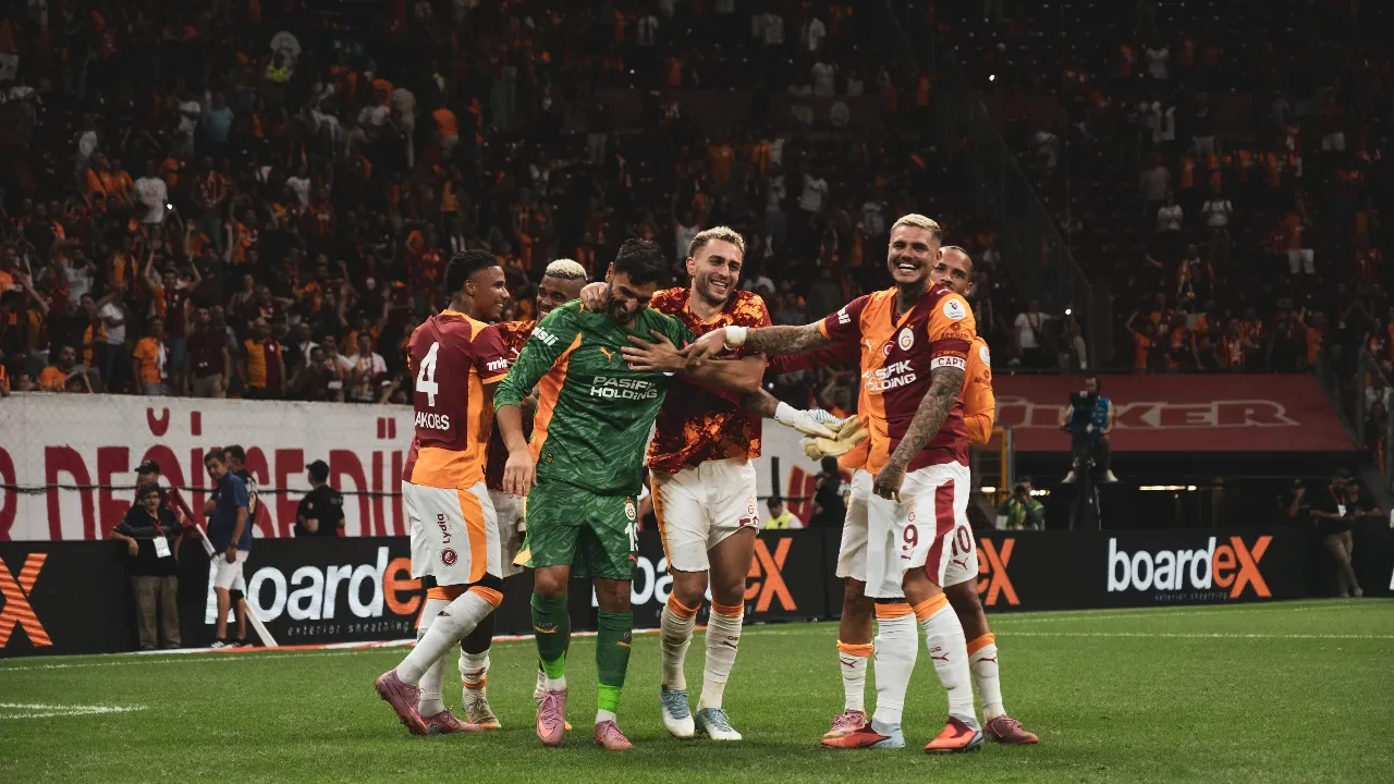 /spor/mauro-icardiden-fenerbahceye-mesaj-goztepe-macinin-ardindan-hemen-paylasim-yapti-3242146