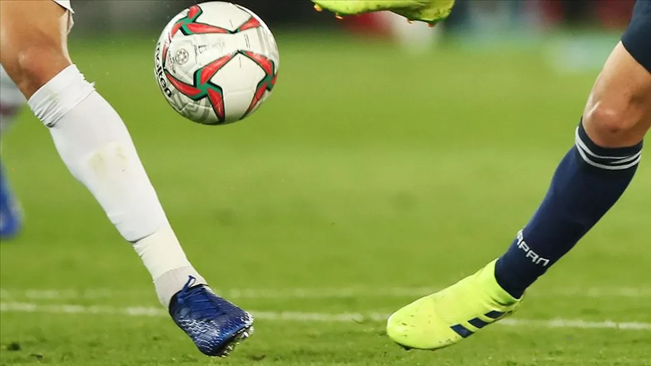 Nantes PSG maçı nereden izlenir, hangi kanalda? Karşılaşmaya saatler kaldı