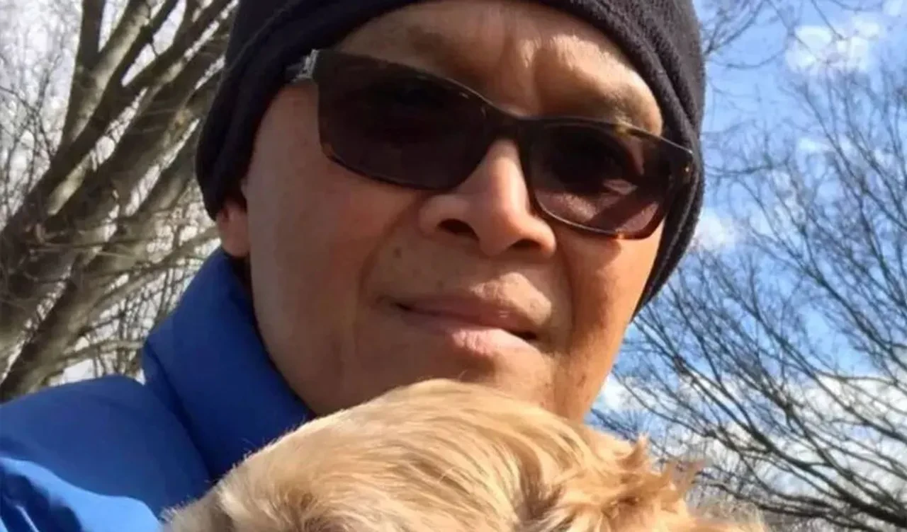 'Sen gerçek misin?' Yaşlı adamın yapay zekaya duyduğu tutku canına mal oldu