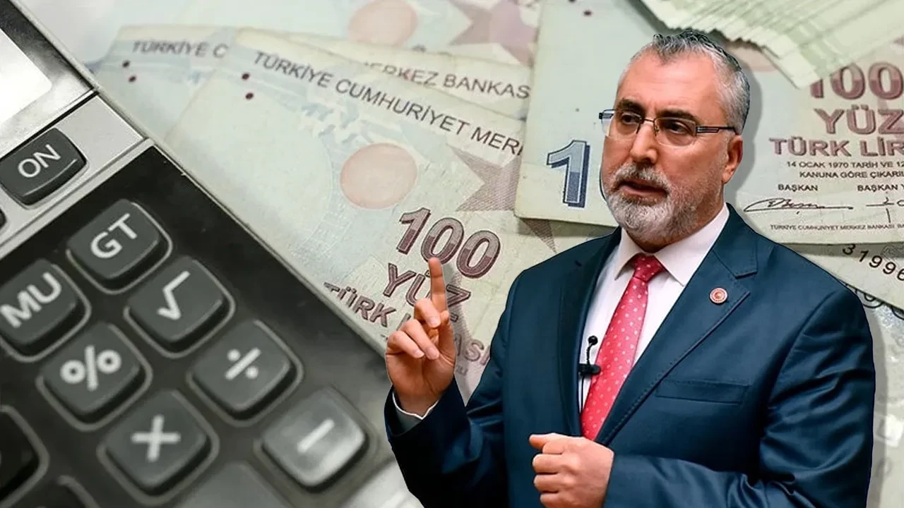 Toplu sözleşme görüşmelerinde takvim daralıyor! Gözler 31 Ağustos’ta