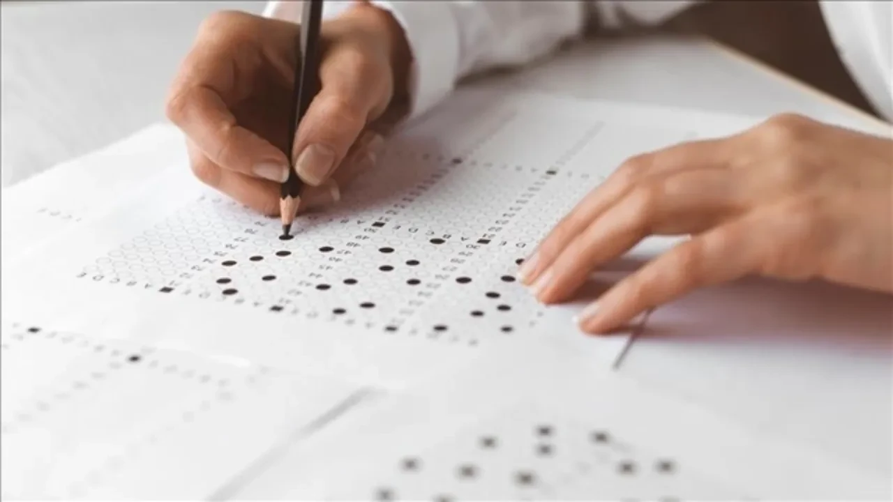 TUS 2025 sonuçları ne zaman açıklanacak?