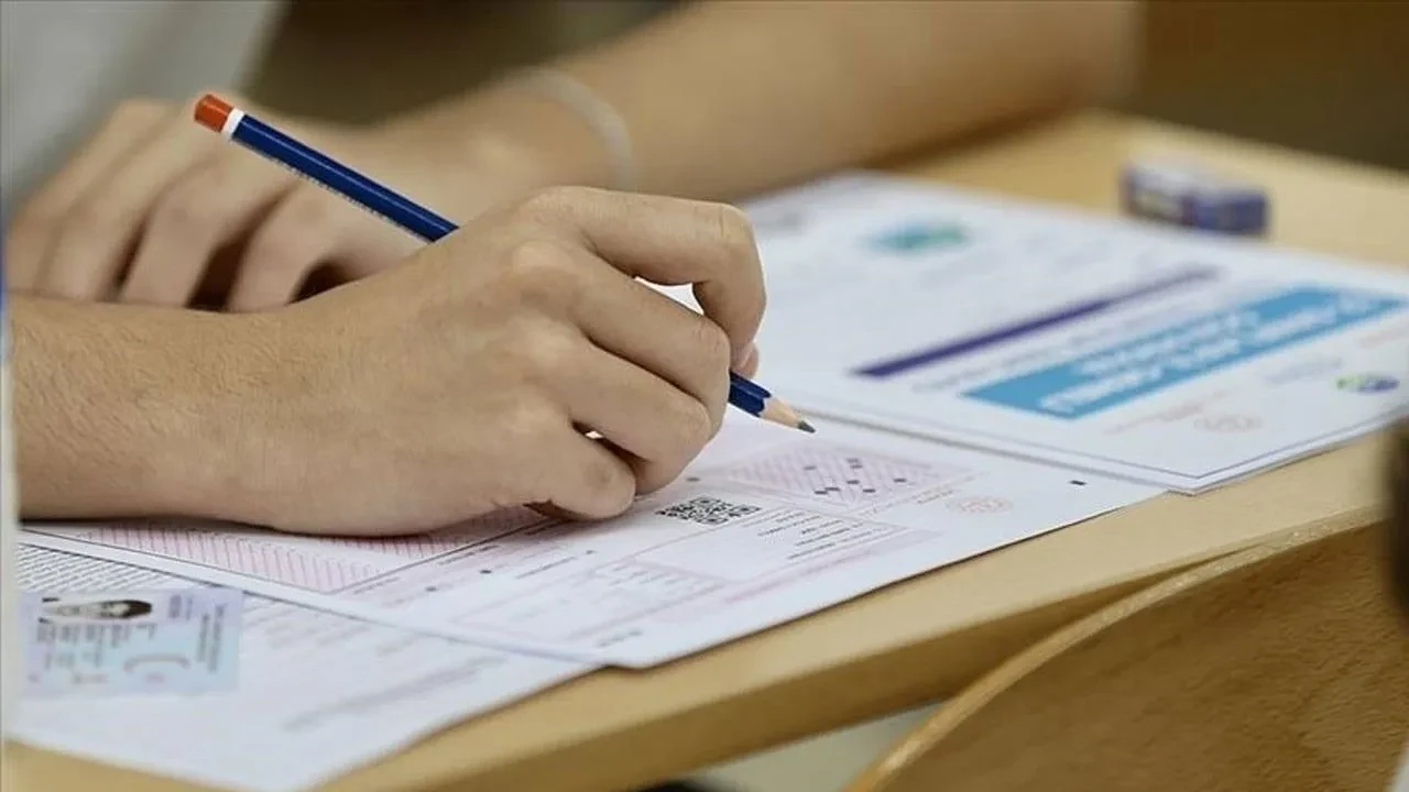 TUS 2025 sonuçları ne zaman açıklanacak?