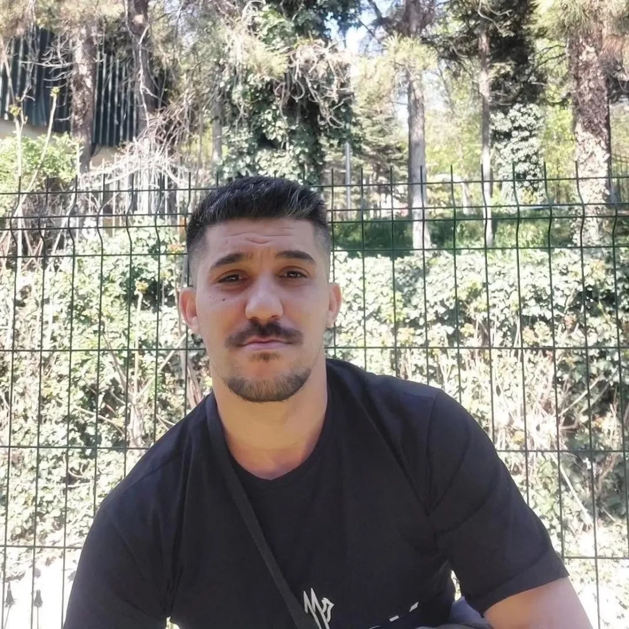 Genç adamın feci ölümü! yakın arkadaşı kafasından vurdu