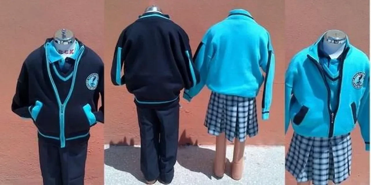 Yeni okul kıyafetleri nasıl olacak? Serbest kıyafet kalktı