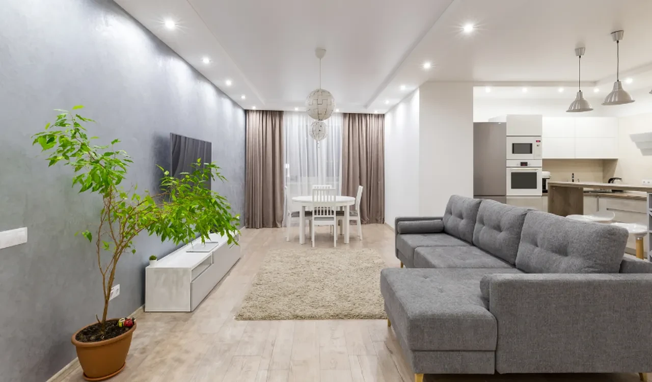 8 yıl sonra yasak kalktı! Uzman isim açıkladı: Fiyatlar 3 bin liraya inecek