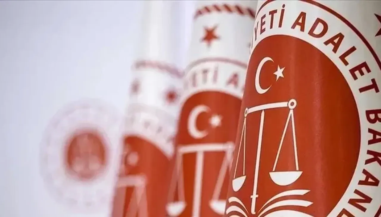 Adalet Bakanlığı personeli 2025 ne kadar promosyon alacak? 90 bin TL reddedildi