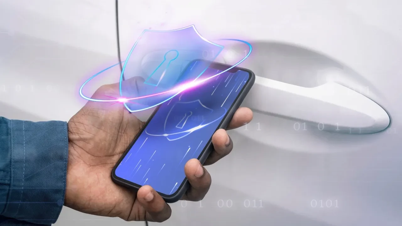 Akıllı telefonunuzu başkasına kullandırmayın! Uzmanlar hukuki risklere karşı uyardı