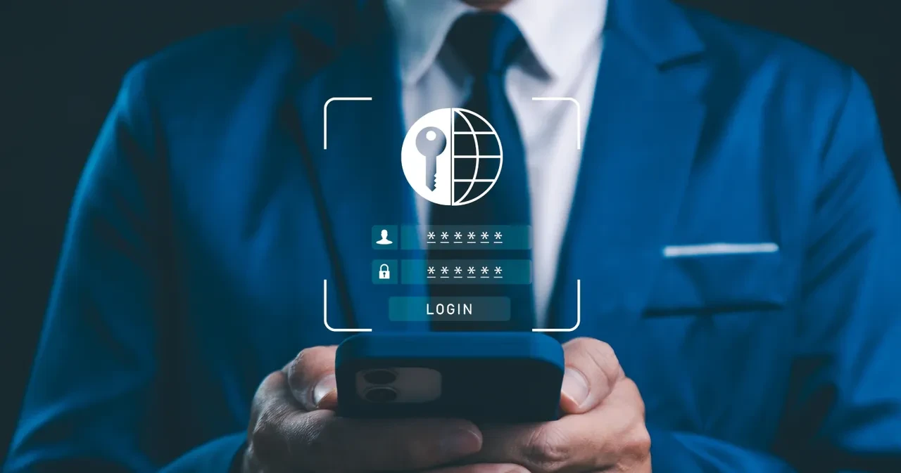 Akıllı telefonunuzu başkasına kullandırmayın! Uzmanlar hukuki risklere karşı uyardı