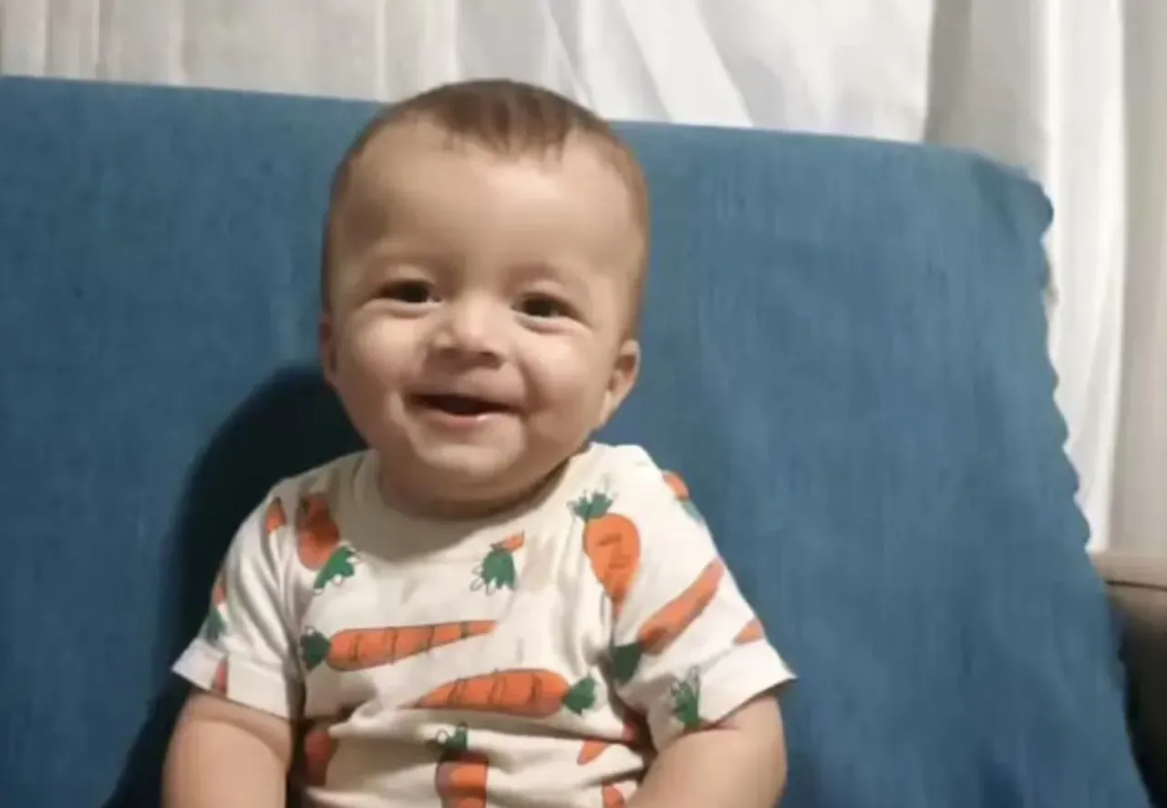 Alkollü ve ehliyetsiz sürücü dehşet saçtı! Minik Miraç'ı hayattan kopardı