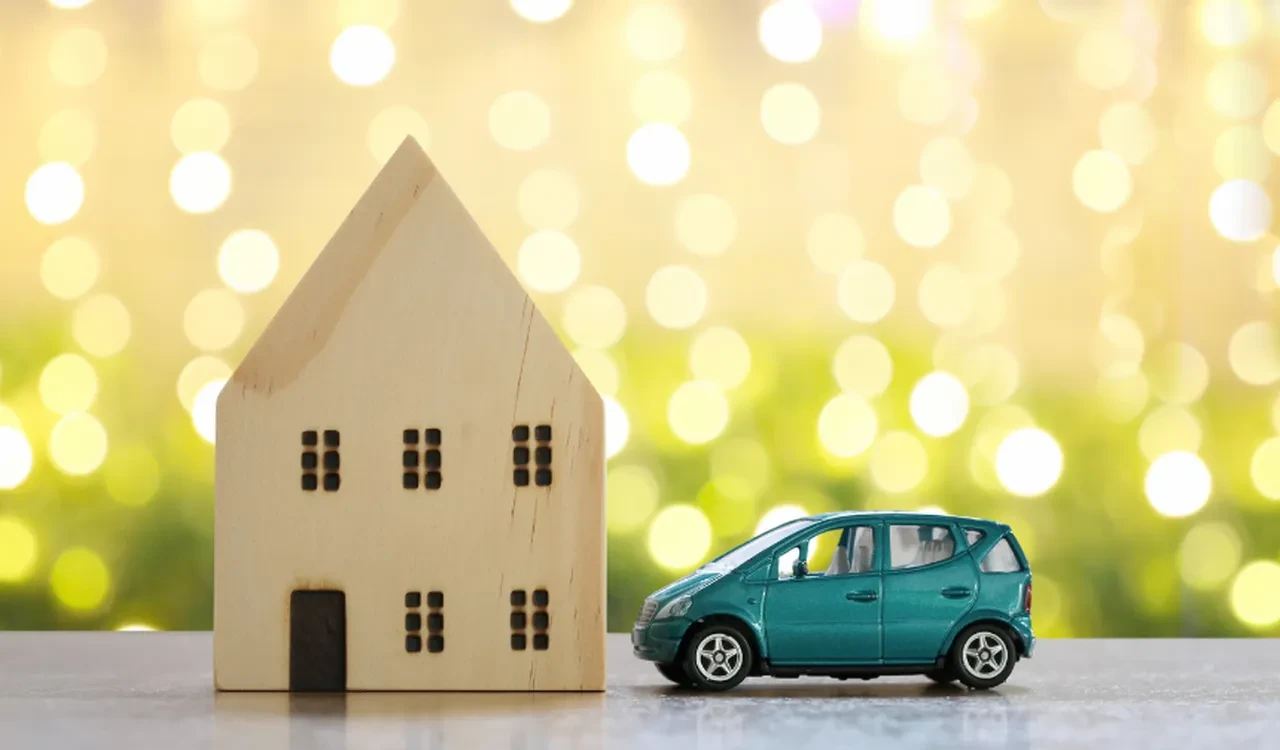 Altın, araba, ev alacaklara kritik uyarı! İslam Memiş’ten çarpıcı açıklama: 'Bugünden hazırlığınızı yapın'