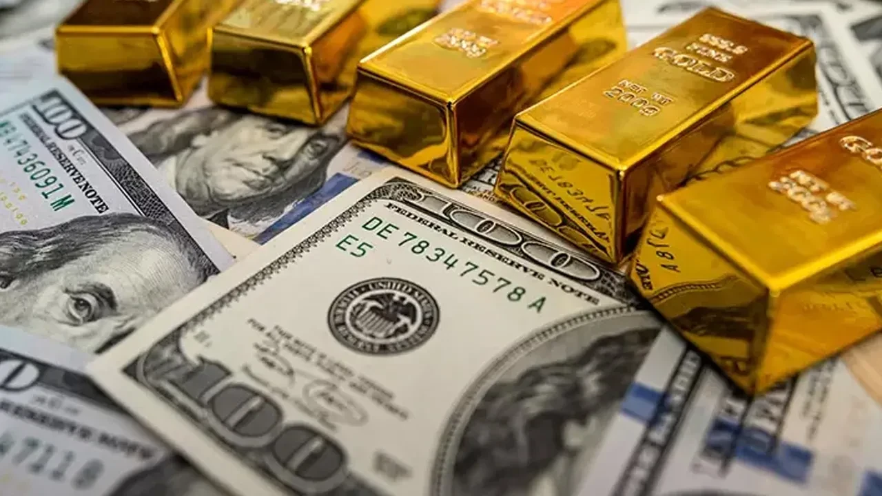 Altın yeni haftaya çok hızlı girdi! Gram, çeyrek altın yükselişte | İşte 18 Ağustos 2025 altın fiyatları