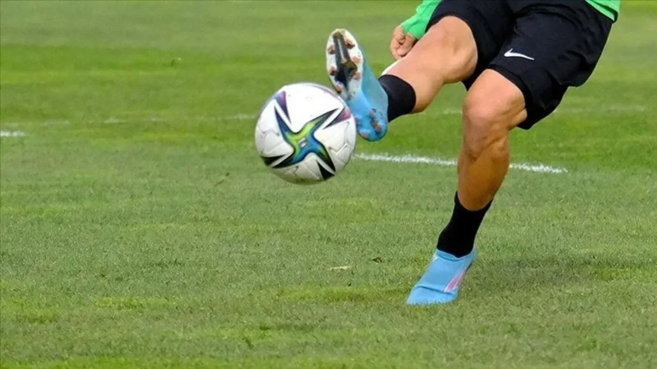 Avrupa’da transfer sezonu ne zaman kapanacak?
