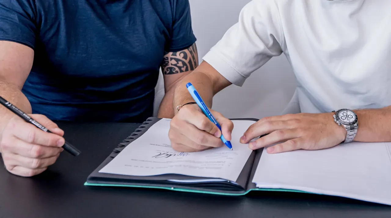 Avrupa’da transfer sezonu ne zaman kapanacak?