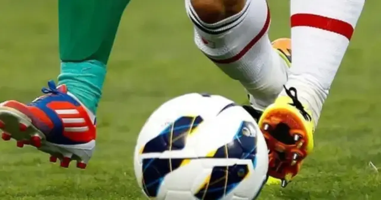 Avrupa’da transfer sezonu ne zaman kapanacak?