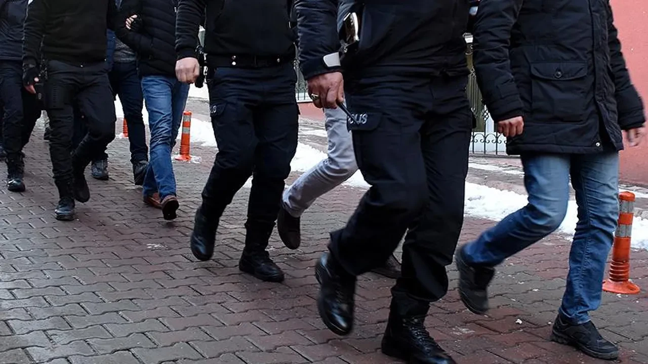 Aziz İhsan Aktaş için ölüm emri iddiası! Operasyonda yakalanan zanlılar hakkında yeni gelişme