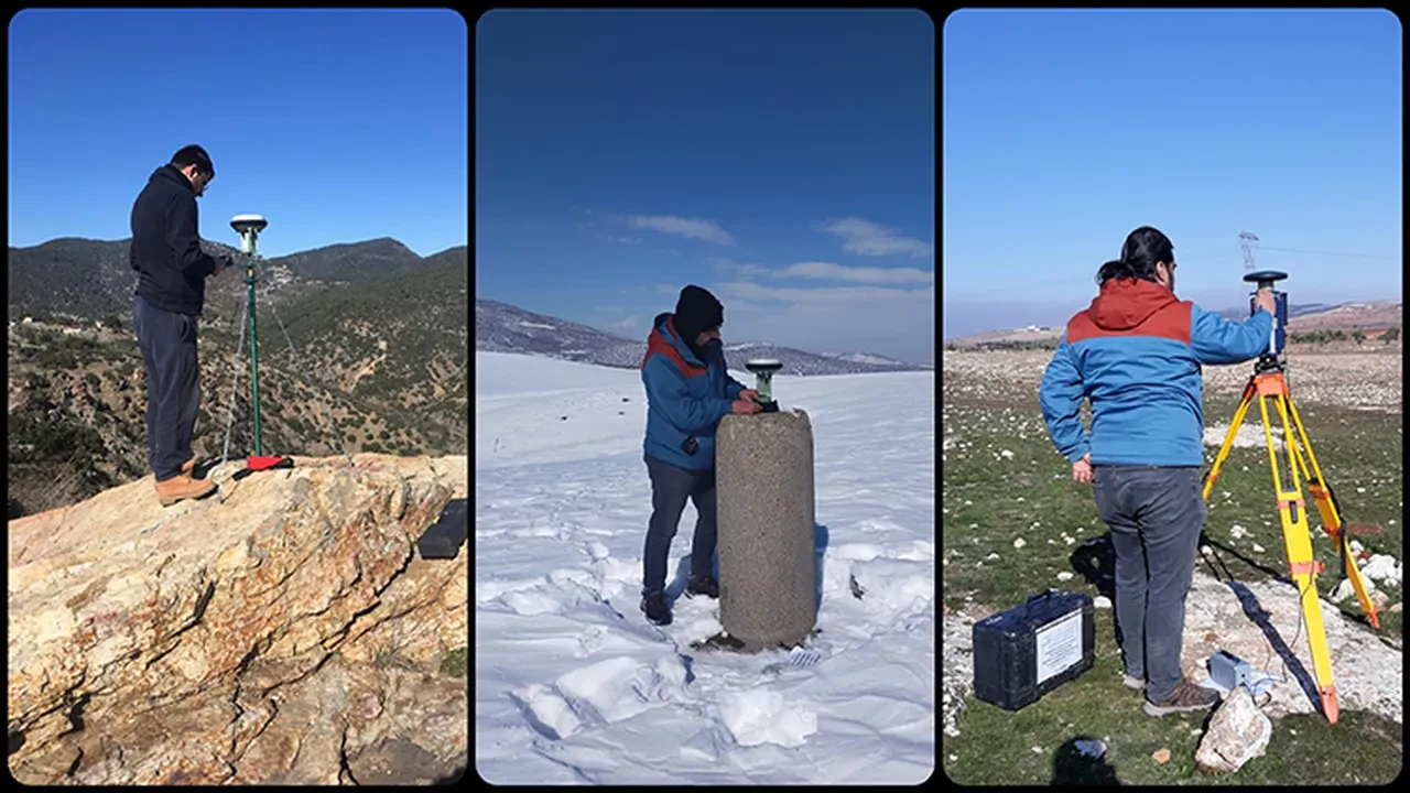 Balıkesir depremi sonrası inceleme yapıldı! Uzman isim açıkladı: 7 şiddetinde deprem olabilir