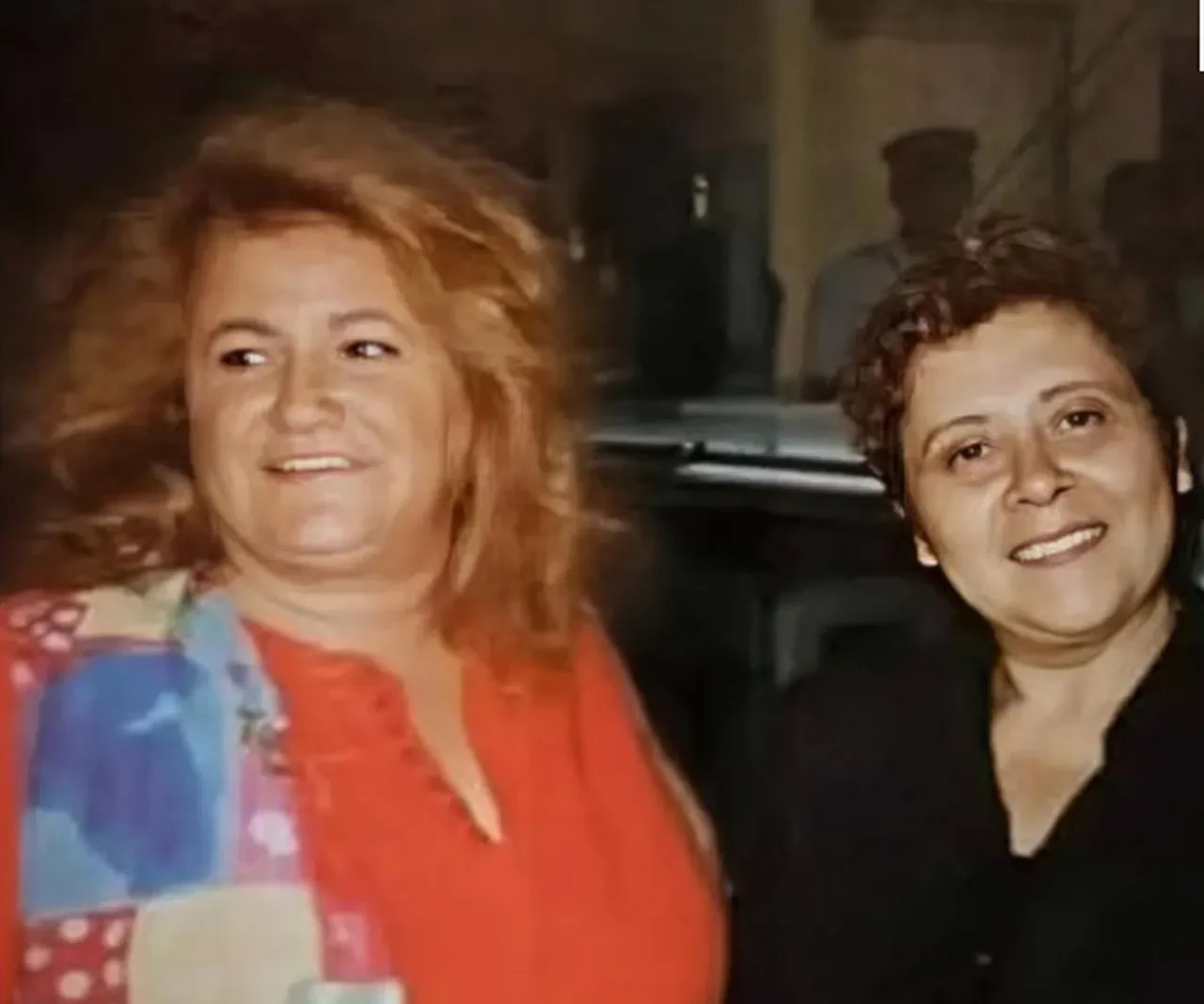 Banu Kırbağ hayatını kaybetti! Ünlü isimlerden peş peşe paylaşım geldi