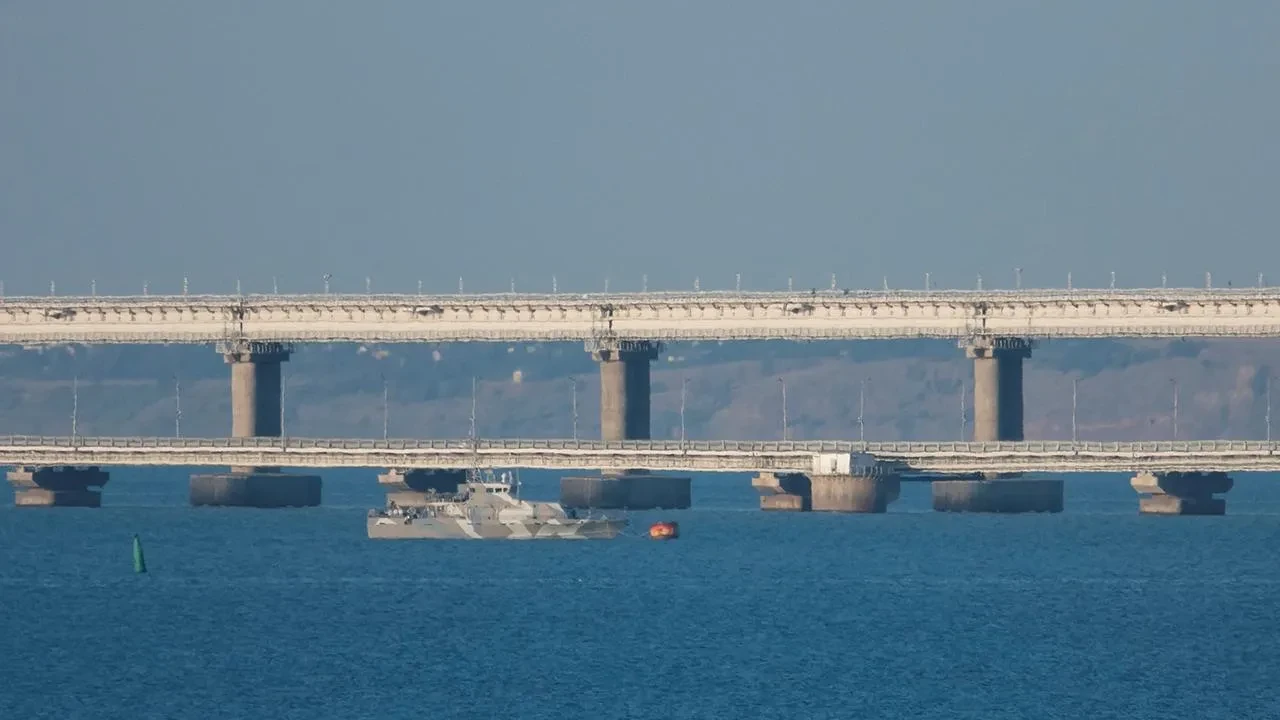 Barış görüşmeleri sırasında Rusya'dan Ukrayna'ya skandal suçlama